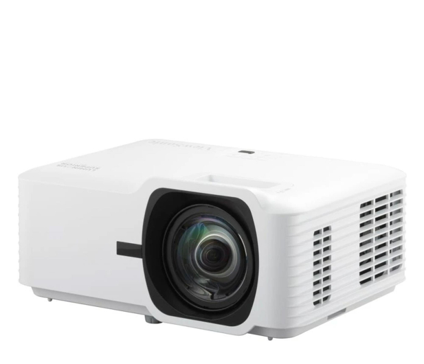 ViewSonic LS711HD - 1317732 - zdjęcie 2